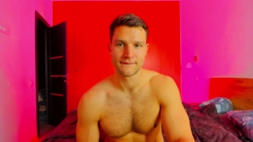 William_Mann  31-10-2021